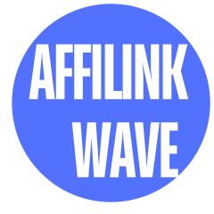 AFFILINKWAVE